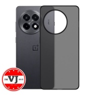Hardcase Ultra Slim Oneplus Ace 5 / Ace 5 Pro Case PP Thin OnePlus Ace5
