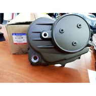 MODENAS GT128 / X-CITE130 CLUTCH COVER 100% ORIGINAL 14032-0047