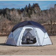 NXGN Original Original Hiking Family Marquee Party Glamping Event Geodesic Dome Tent Sale Outdoor Ca