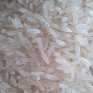 beras 50 kg