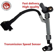 Penderia Kelajuan Penghantaran Auto A6MF1 A6MF2 42620-3B620 42620-3B621 42620-3B610 Untuk Bahagian T