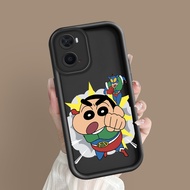 OPPO A36 A76 A96 Flower Case Phone TY T31049