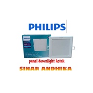 PHILIPS Eridani 9 Watt Led Downlight Lamp dl190b