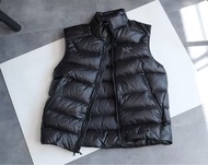 全新Arcteryx 25新款Cerium SV Vest