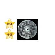 銀色神聖幾何貼紙(14), 增運開路守護神辟邪招財化煞提升正能量 (VFS-STICKER-SL-DIVINE)