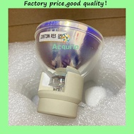 5J.J8M05.011  High quality Projector Lamp/Bulb For MW853UST MW853UST+ MX853UST MX852UST/UST+ Project