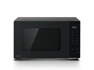 panasonic digital microwave oven 25 l 25l nn-st34nbtte nnst34nbtte