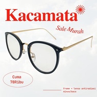 SALE KACAMATA - KMB 12