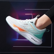 Men Elevator Shoes Height Increase Sneakers Shoes for Men 10cm Sports Casual Shoes AU5A5A