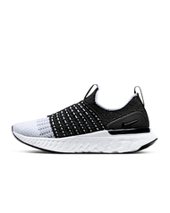 Nike React Phantom Run Flyknit 2 女款路跑鞋