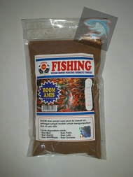 UMPAN BOOM AMIS FISHING GBR