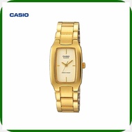 CASIO}E+Watch[RV'For<F|Woman=U|Original=m|Japan=h|Stainless=Bl{LTP<ER{1165 CASIO Watch For Man Ladi
