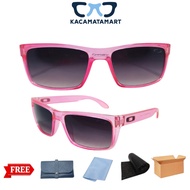 MATA Fashion Sunglasses for Men / Women, Adult anti-UV Eye Protection, Free Gift - HJ521