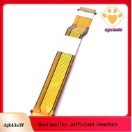 Flex Cable for  17-70mm F2.8 B070 Lens Anti Shake Stabilizer for Enhanced Image Stability