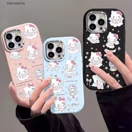 Casing hp For Compatible With Samsung Galaxy A56 A36 A26 A16 M23 M22 M15 A06 A10 A11 A04 A02 S25 S24