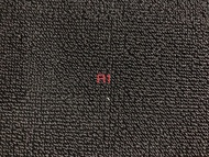 Thảm lót chân xe máy điện Vinfat Feliz neo