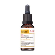DR.HSIEH 達特醫 1.5%維生素A醇更新精華 Classic  30ml  1瓶