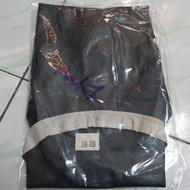 Kawasaki AR80 Seat Cover