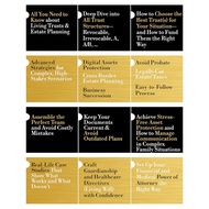 Planning PreLife Letter authority manual Invoice Book Effective Clear Targets Total understanding In