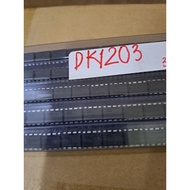 10 IC DK 1203