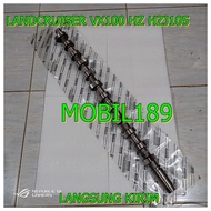 NOKEN AS CAMSHAFT LANDCRUISER VX100 HZ HZJ105