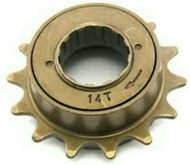 Freewheel Spoket 14T 12T 16T 18T 20T 22T