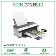 PRINTER EPSON T1100 A3 INFUS A3+