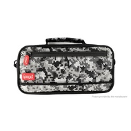 IPEGA(PG-9185) Camourlace Travel And Carry Case