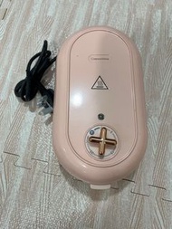 CorningWare Waffle Maker