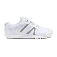 赤足鞋Xero Shoes HFS II - Lightweight Road Runner
