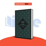 [PBAKL 2022] IBDE Ilmu Kalam: Tegahan buat Orang Awam - Imam AI-Ghazali (Cetakan Kedua)