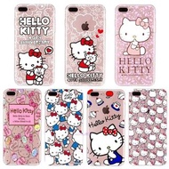 Hello Kitty  手機殼 iPhoneCase/ Samsung/  Huawei/ iphone 12/ S20/ S20 ultra / Note 20/ P30/  A71/ mate20/ Nova7/ Note 10
