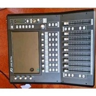 TERMURAH!! MIXER DIGITAL AD LIVE 20 PRO