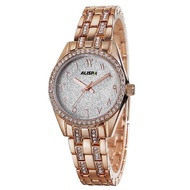 Jam Tawaf Ladies DIAMOND (TLD)