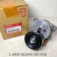 Auto Tensioner Vanbelt Tensioner Assy Fanbelt 31170-RFE-016(006) Odyssey RB1, Odyssey RB3