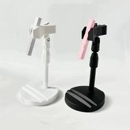 Convenient mini dryer clamp base, mini nail dryer clamp base