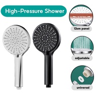 JustHome High Pressure Shower head /bidet spray/Shower Hose/Shower Holder/Shower Set/Shower Filter