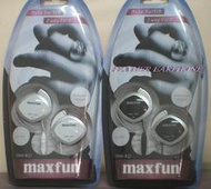 福利品 Maxfun 耳掛式耳機DMX-R25  公司貨