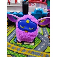 FURBY CONNECT HASBRO