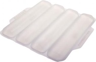 MONTBELL FLEX FREEZER PACK WT
