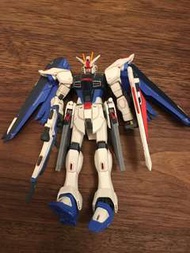 Gundam Fix Freedom Gundam
