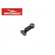 Awesomatix AM180M5 SB Bellcrank