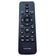 Remote Control For Philips Dvd Player DVP2880 DVP2880/F7 DVP3680/51 Fernbedienung