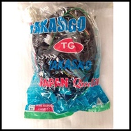 ☾ ♝ ✟ XRM110 WIRE HARNESS (TGO)