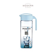 Asvel Vio Water Jug D-211