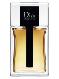 Dior Homme Cologne 男士香水