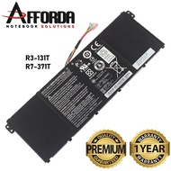 Acer R13 R3-131T R7-371T V3-111 V3-112 ES1-311 ES1-512 31CP5/57/80 NE512 Notebook Laptop Battery