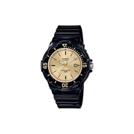 Casio Kids Analog Watch LRW-200H Series Resin Band Watch for Kids (watch for kids / jam tangan anak