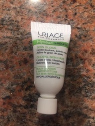 Uriage Hyseac 3-Regul Global Skincare