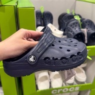 韓國代購🇰🇷 Crocs童裝洞洞鞋 (2605)